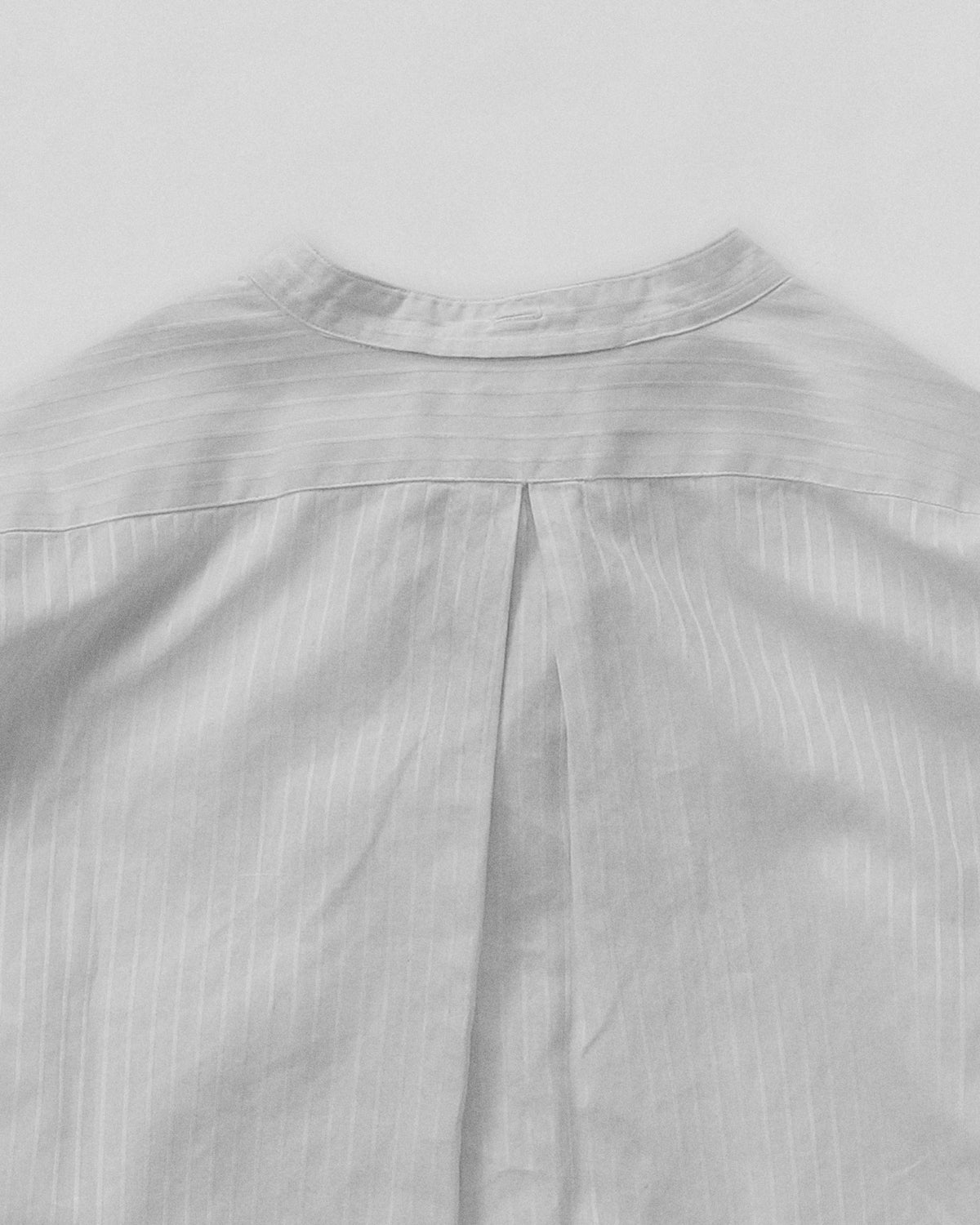 MOLLOY EVENING SHIRT 5