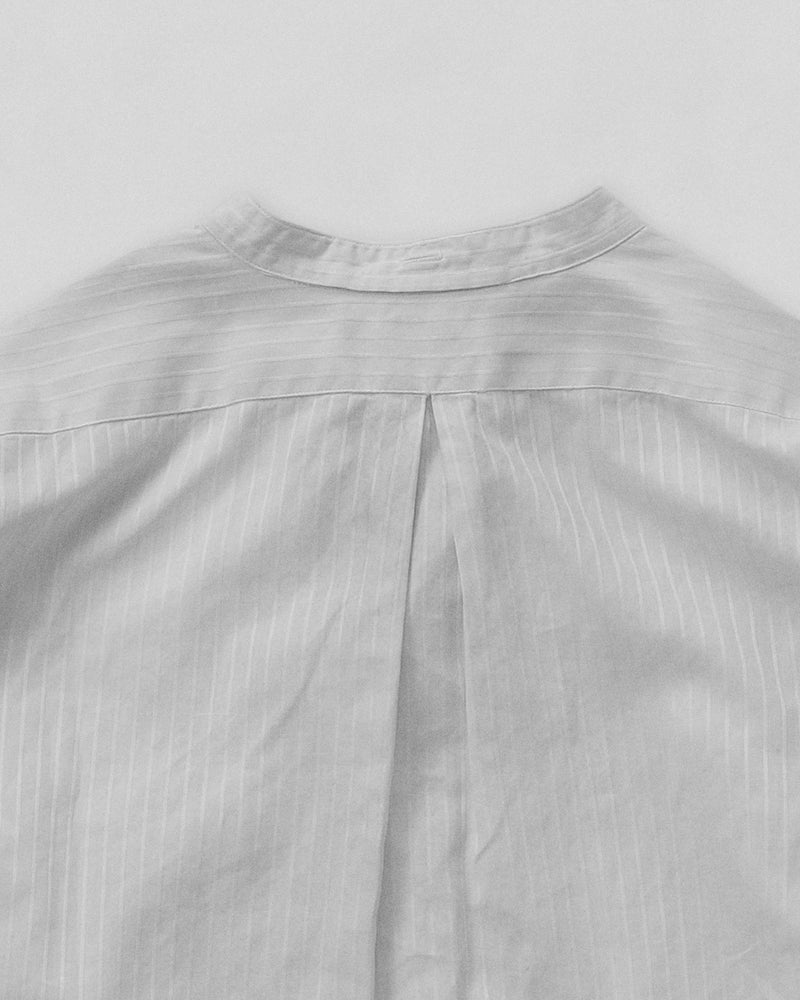 MOLLOY EVENING SHIRT