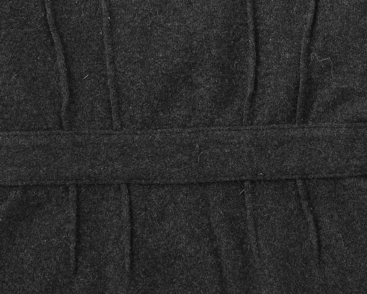 HONSIERY WINSTED COMPANY WORK CARDIGAN 4