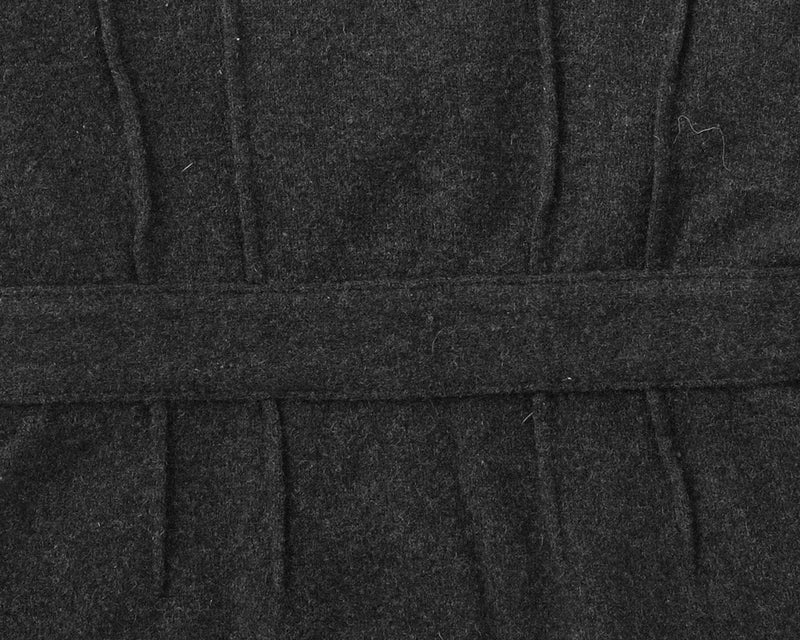HONSIERY WINSTED COMPANY WORK CARDIGAN