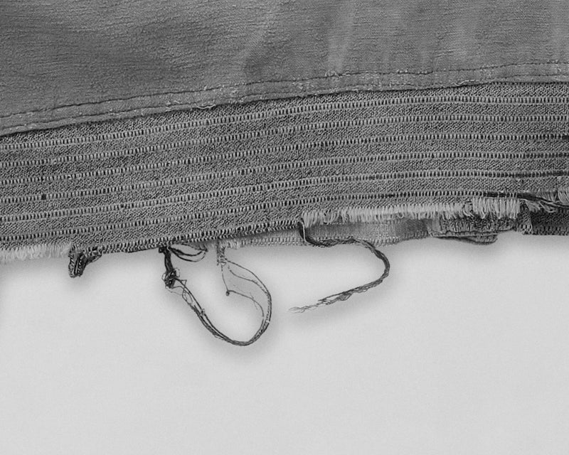 NEUSTADTER WORK JACKET