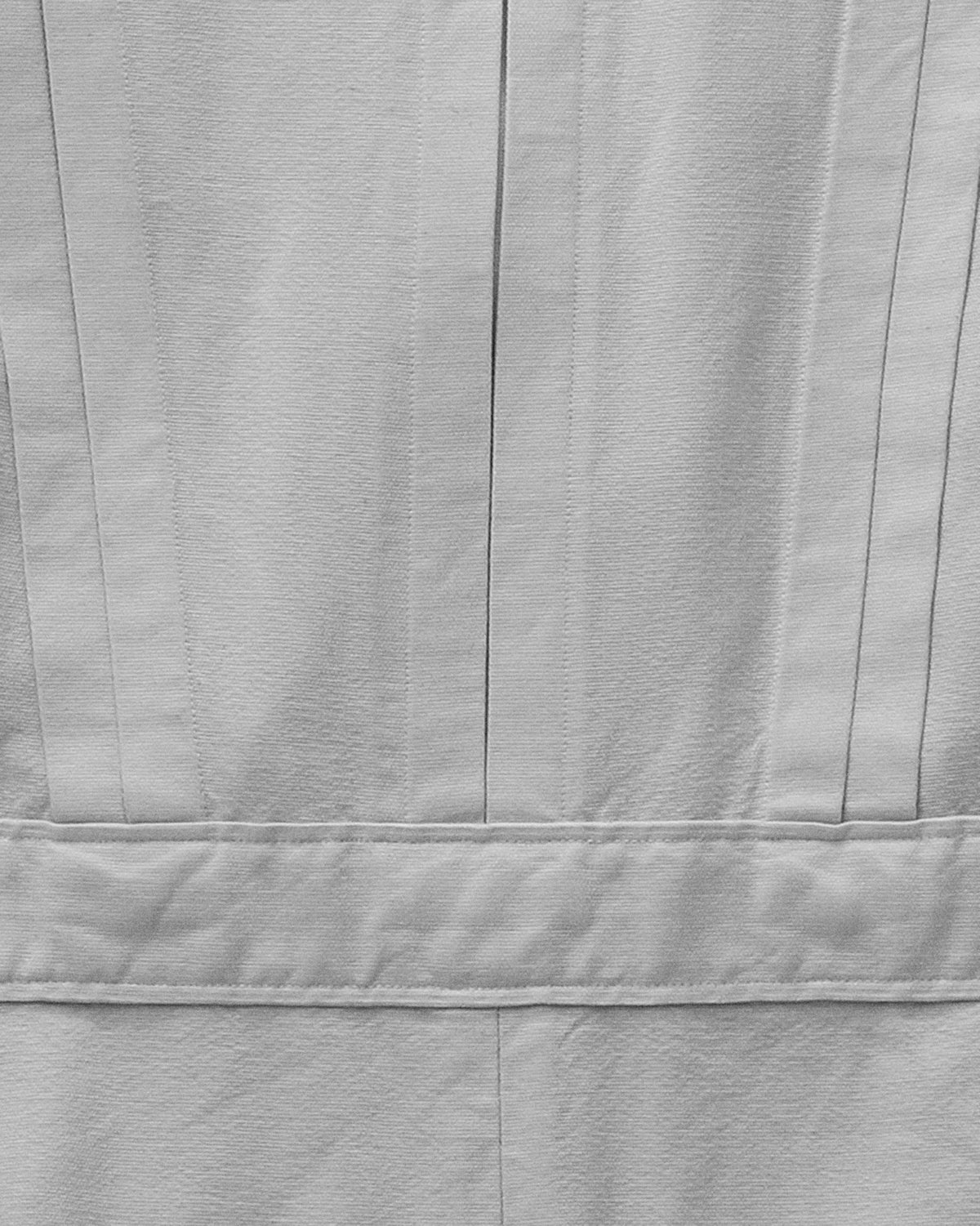 HOWARD BELTED-BACK DB JACKET 5