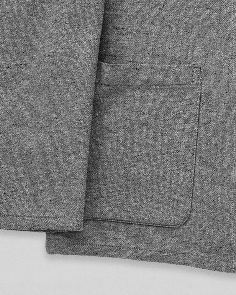 WW1 U.S.ARMY JACKET