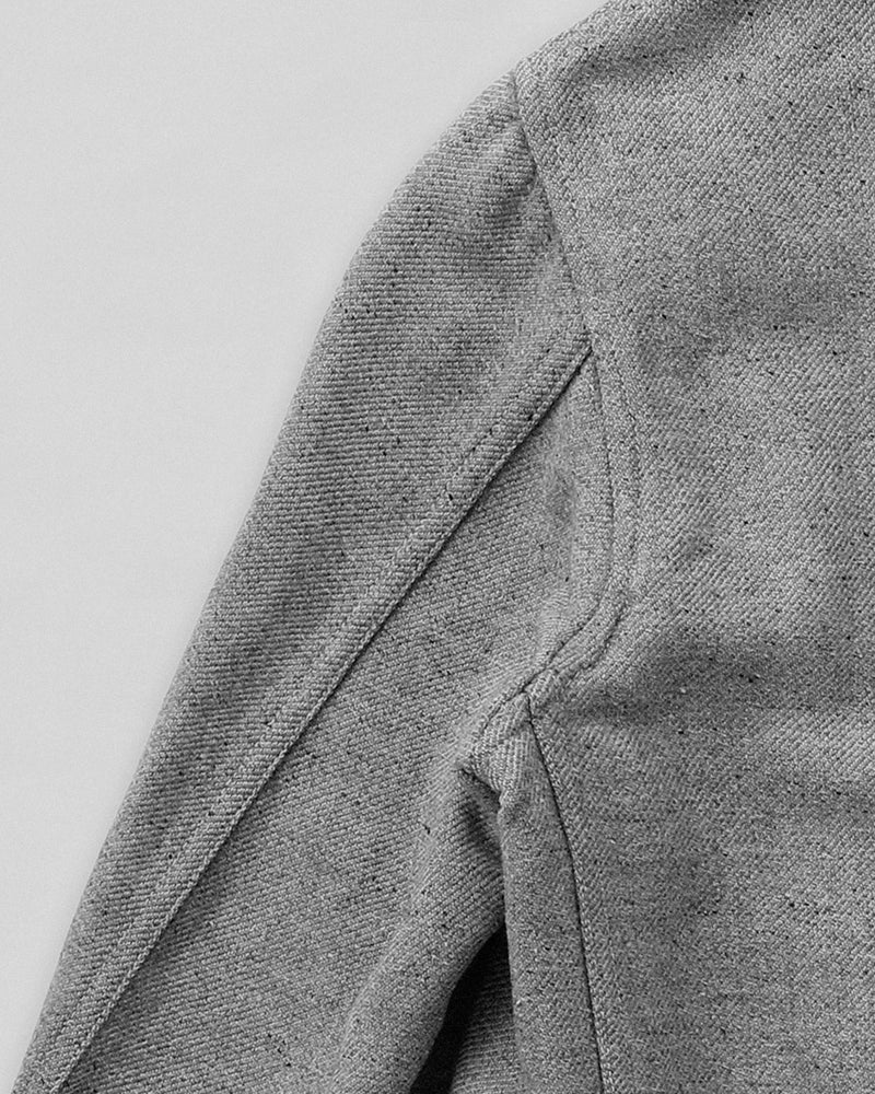 WW1 U.S.ARMY JACKET