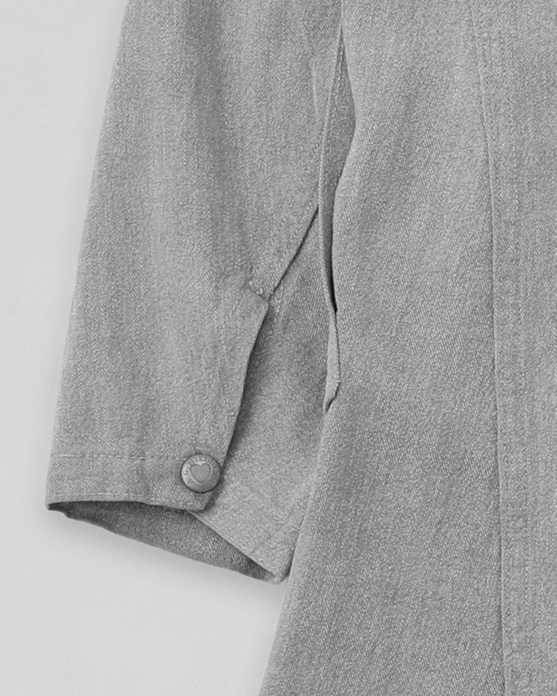 WORK COAT