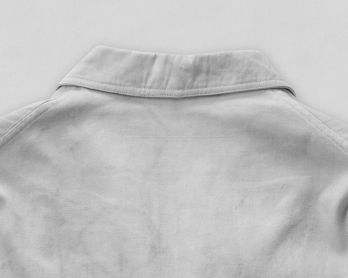 SACK COAT 6