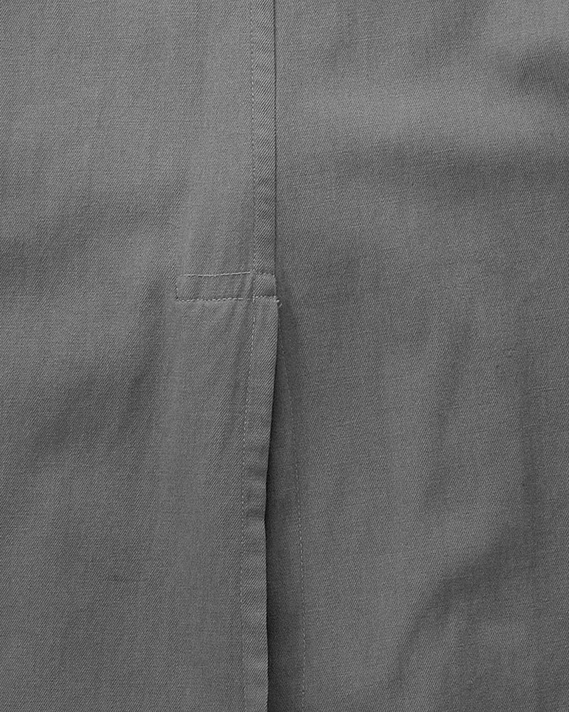 RAINFOIL BRAND OVERCOAT