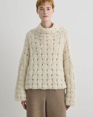 Knitwear