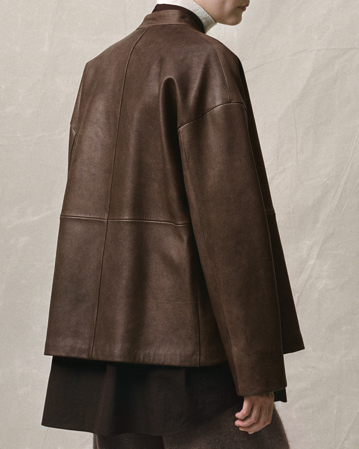 1/13 AW/2026 WOMEN