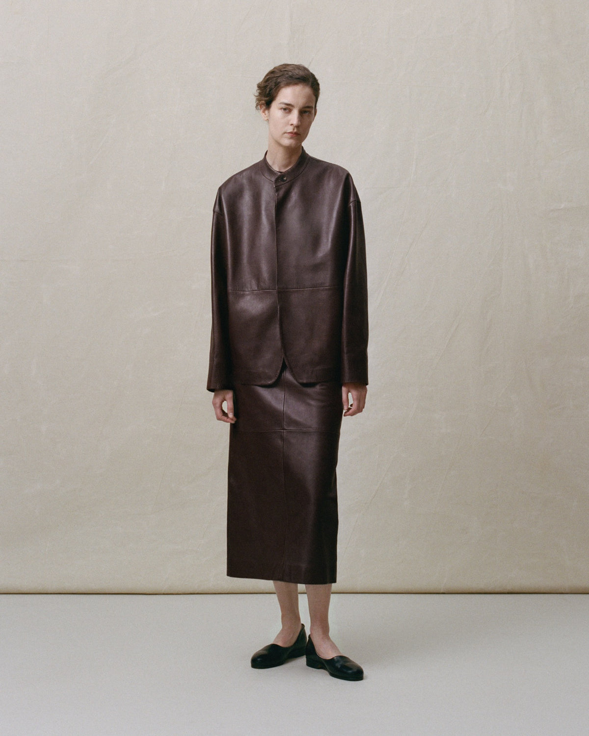 2/13 AW/2026 WOMEN