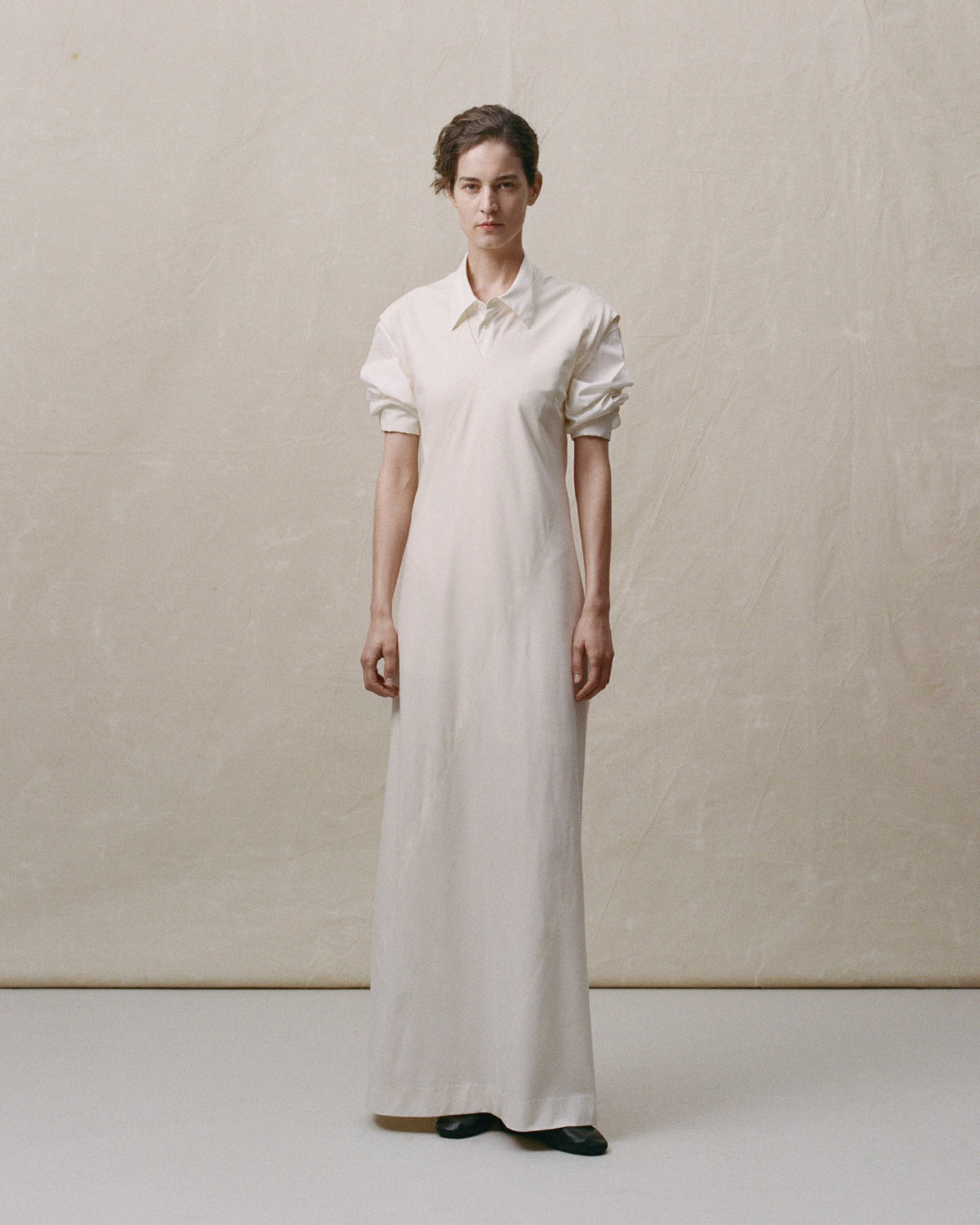 3/13 AW/2026 WOMEN