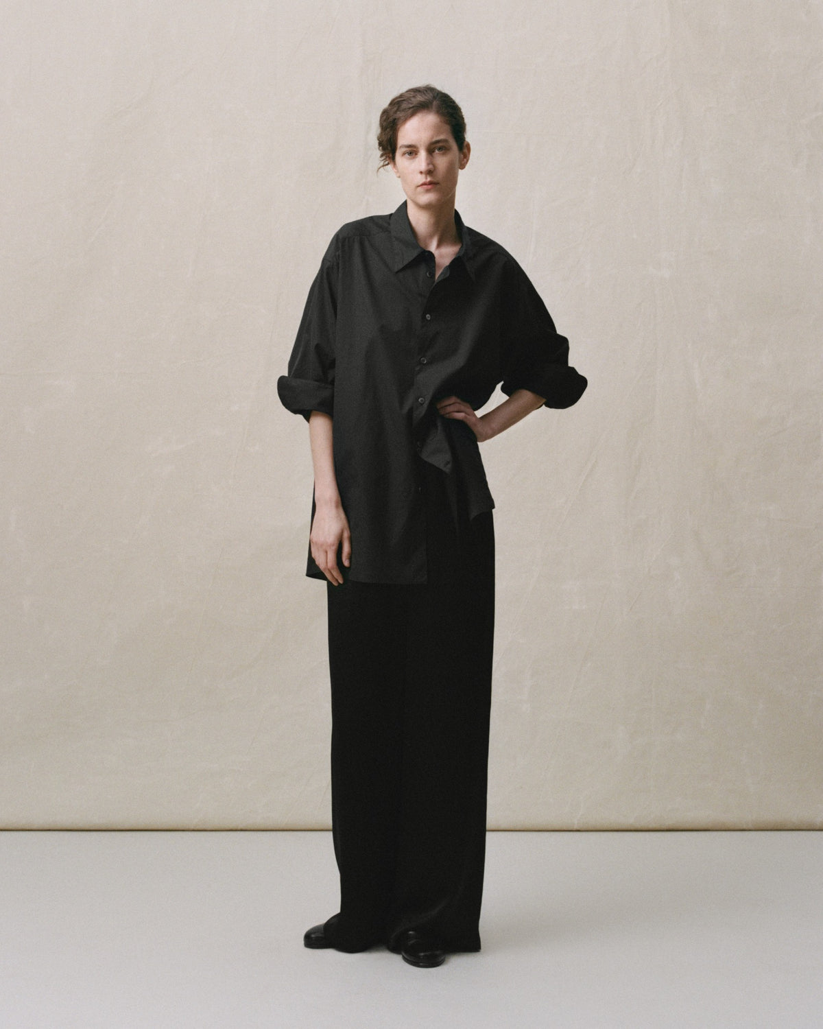 4/13 AW/2026 WOMEN