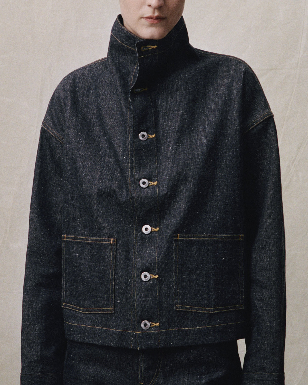 5/13 AW/2026 WOMEN