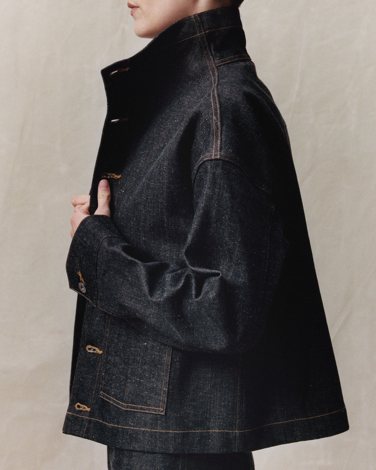 6/13 AW/2026 WOMEN