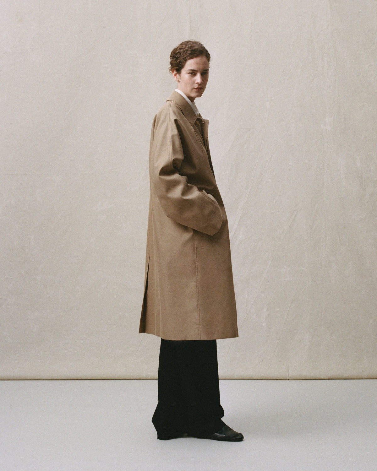 7/13 AW/2026 WOMEN