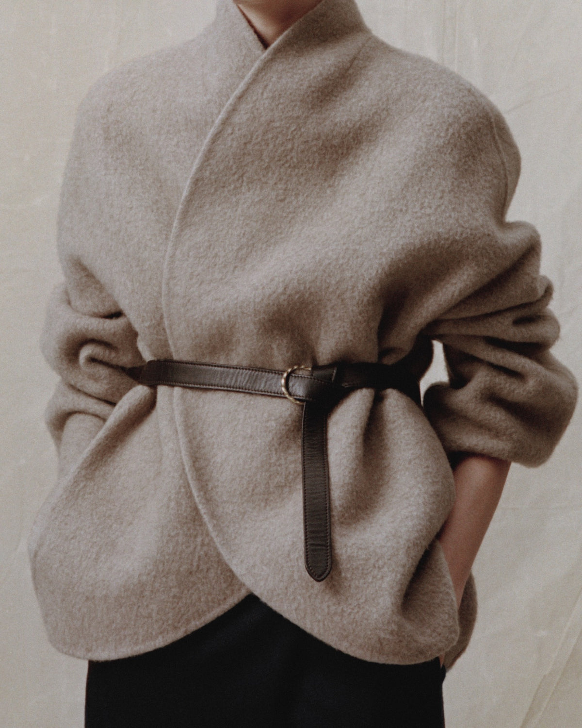 8/13 AW/2026 WOMEN