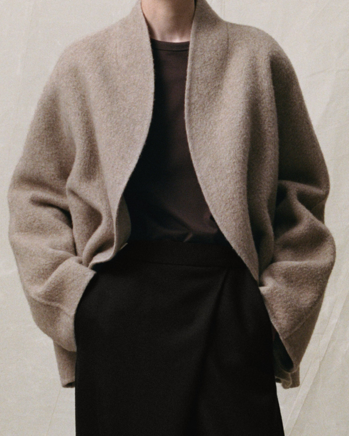 9/13 AW/2026 WOMEN