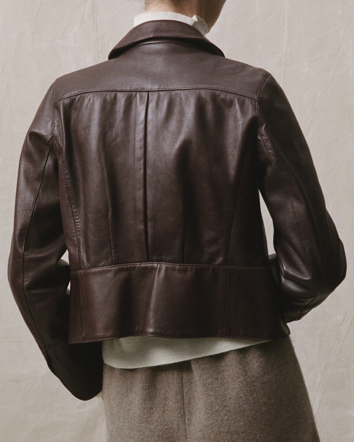 10/13 AW/2026 WOMEN