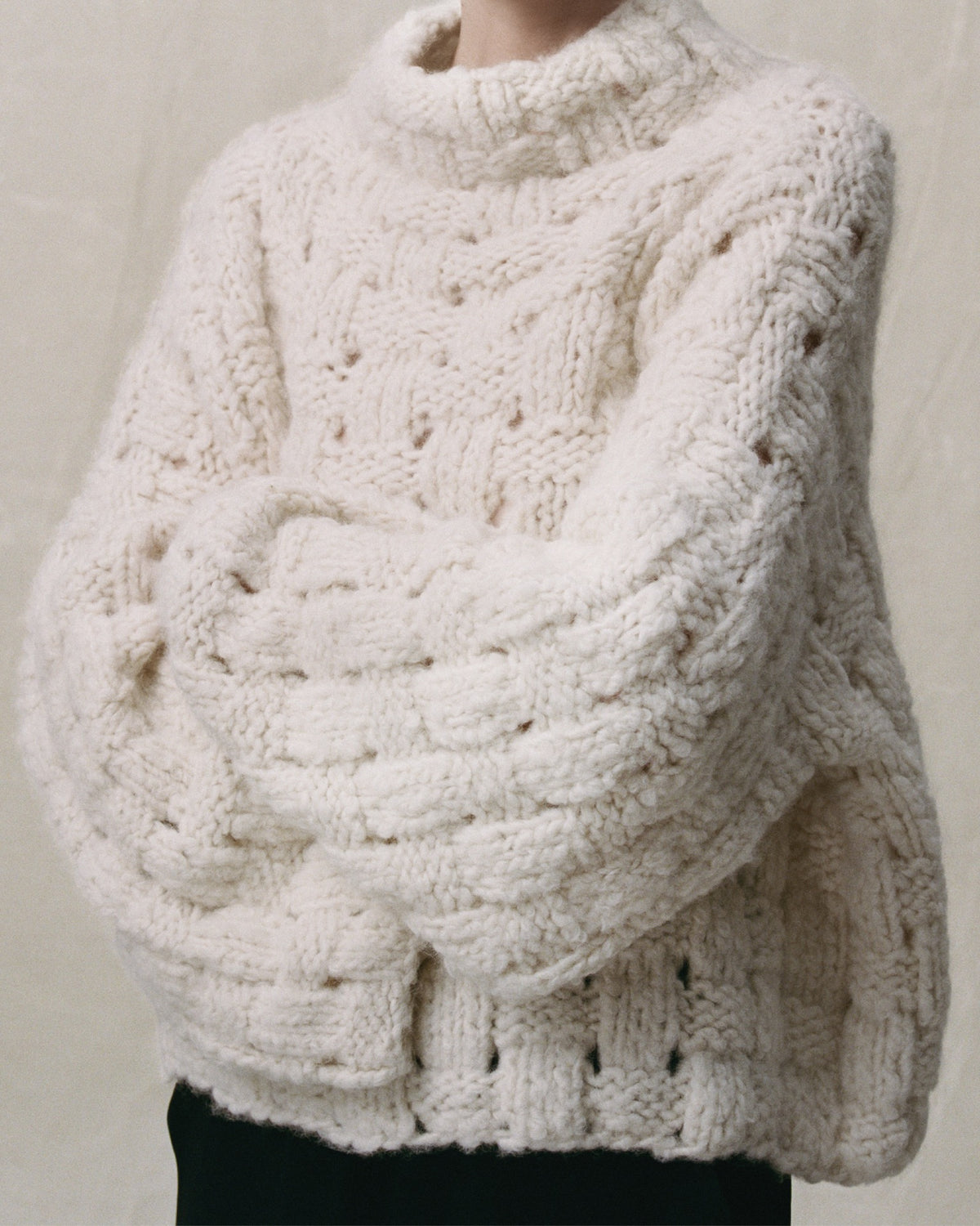 11/13 AW/2026 WOMEN