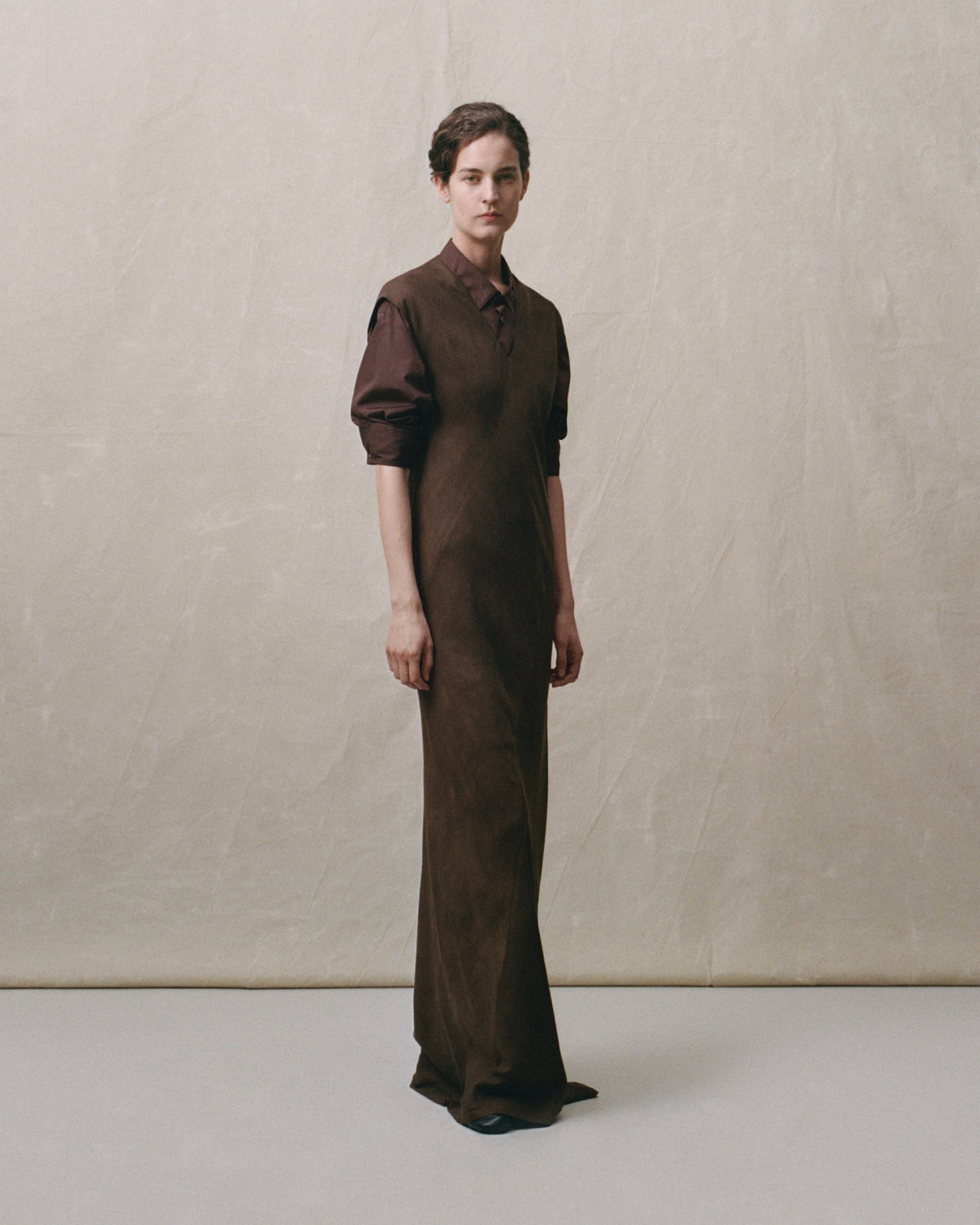12/13 AW/2026 WOMEN