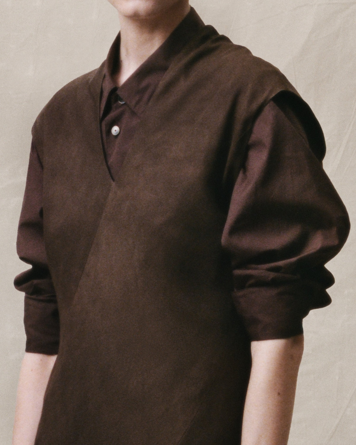 13/13 AW/2026 WOMEN