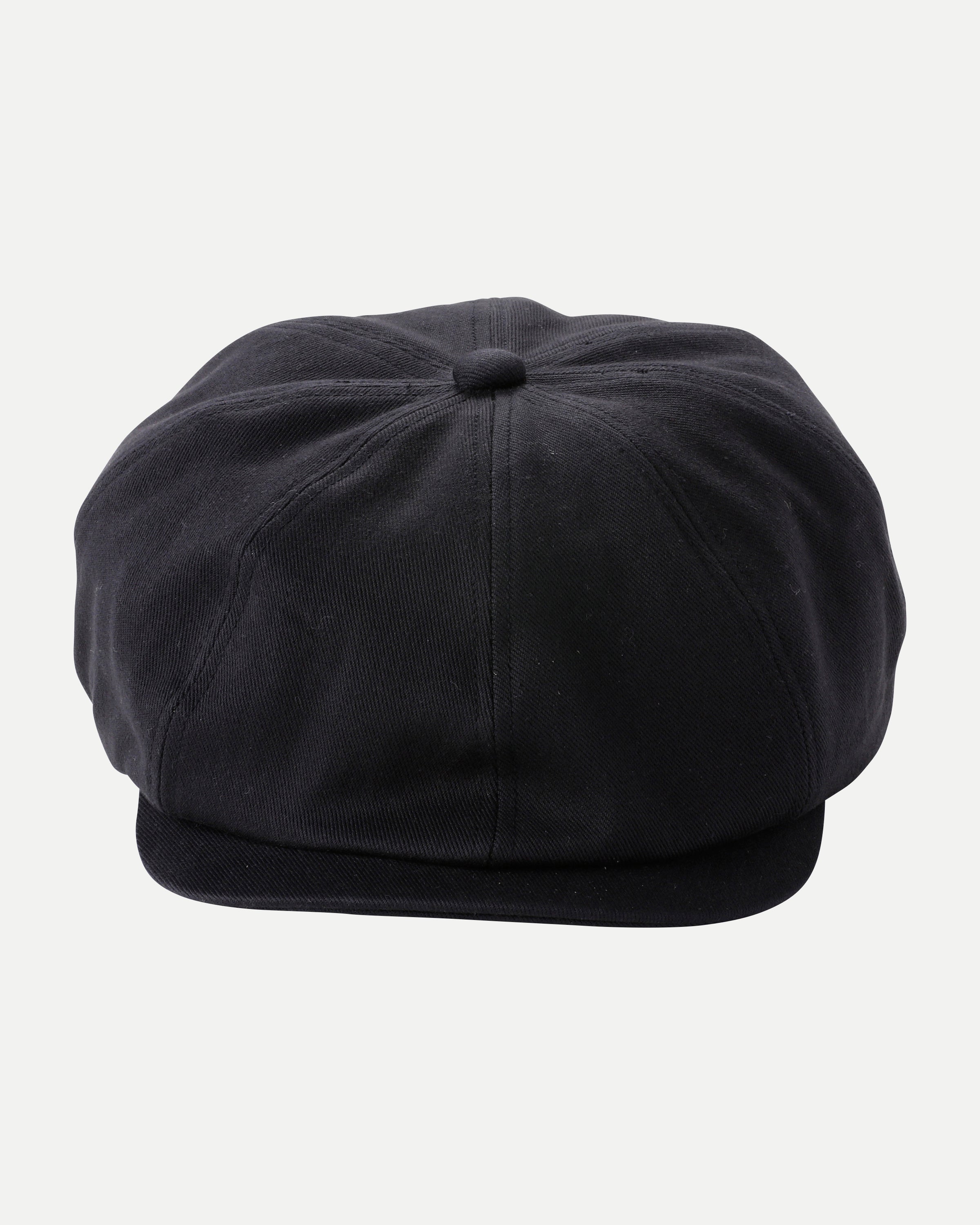 T.T | Taiga Takahashi - LOT.006 NEWSBOY CAP
