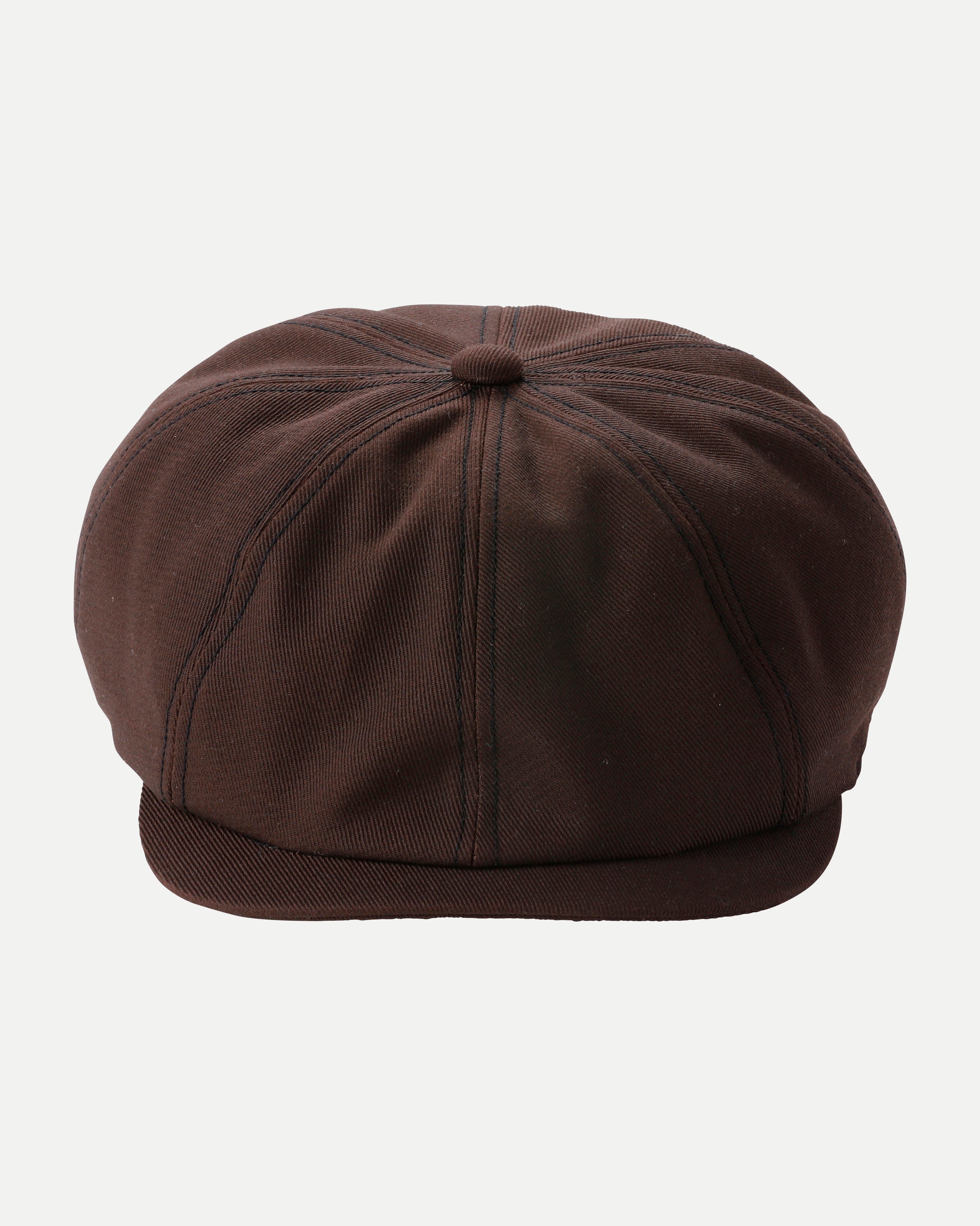 たかはしさま専用 T.T | Taiga Takahashi - MEN : № 0 Accessories