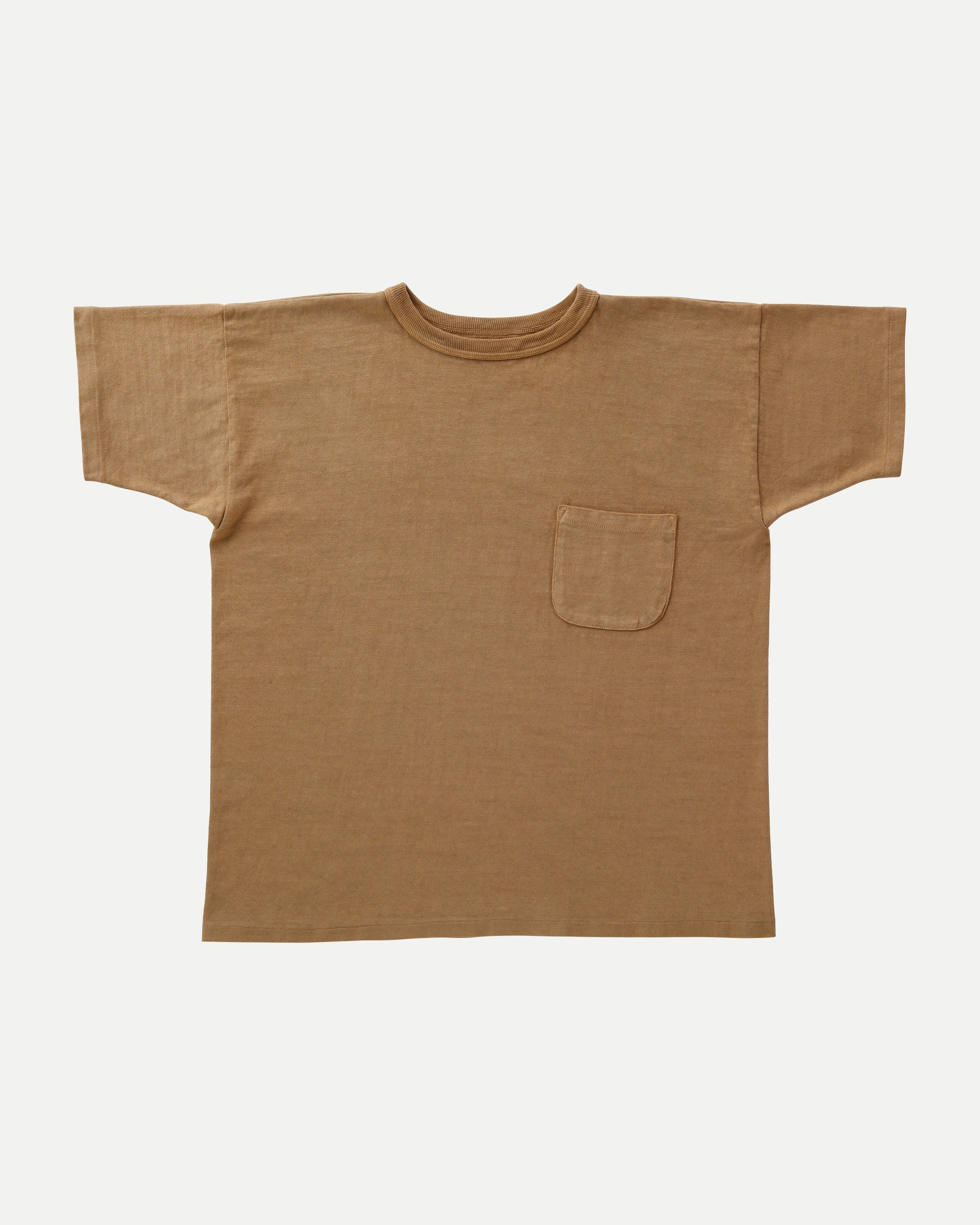 LOT.601 TEE SHIRT