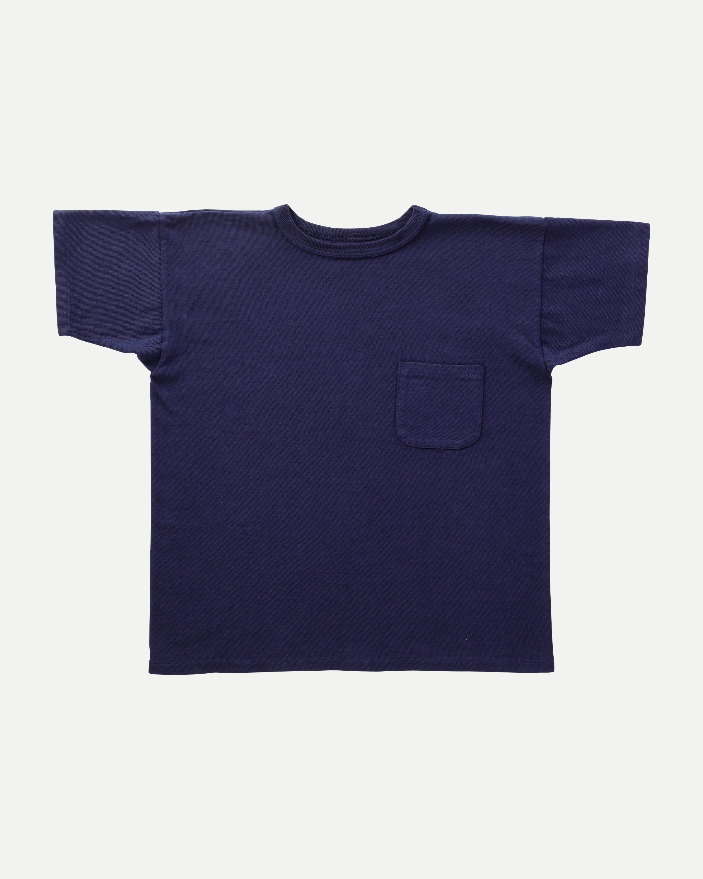 T.T | Taiga Takahashi - LOT.601 TEE SHIRT