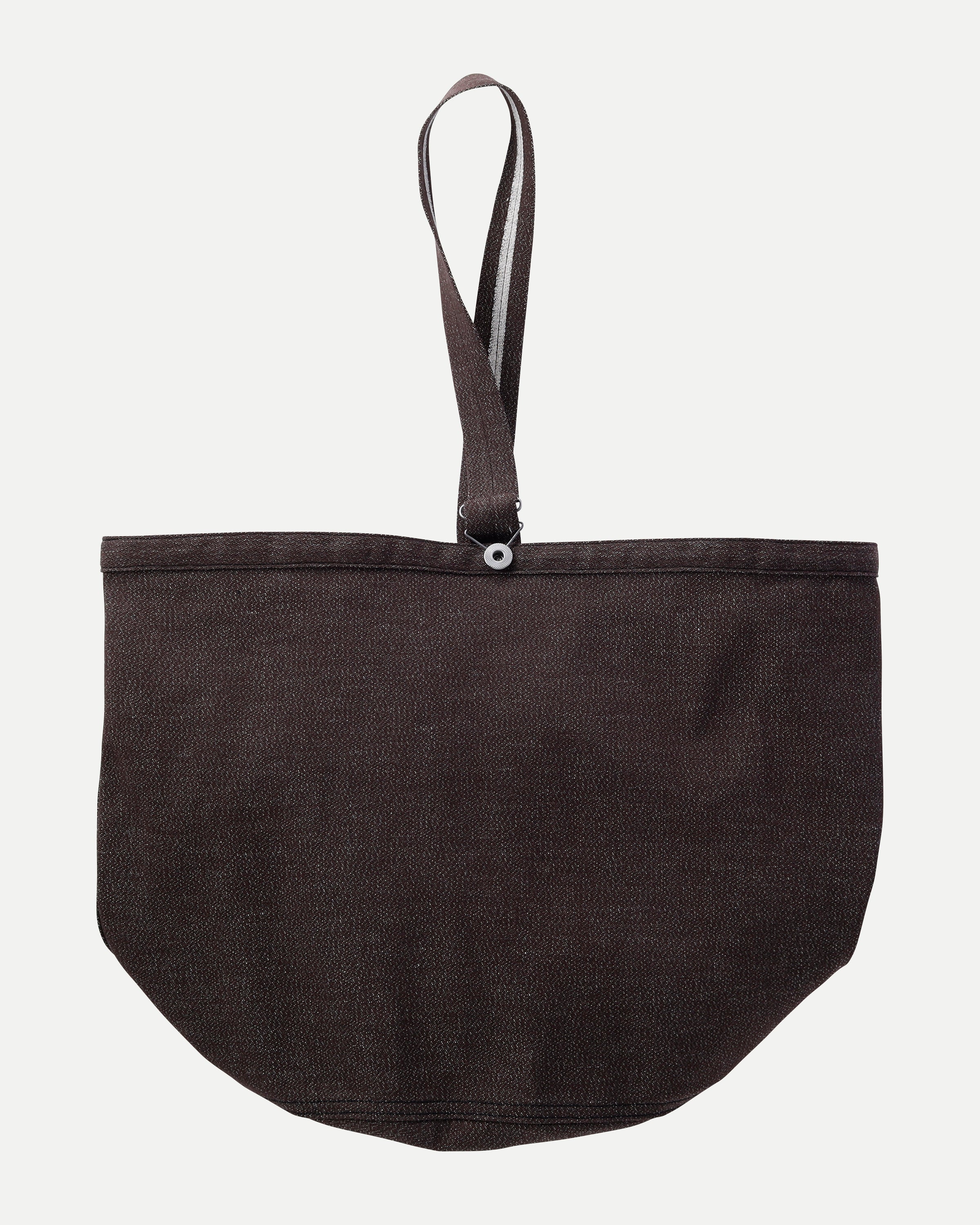 LOT.012 CYLINDER BAG