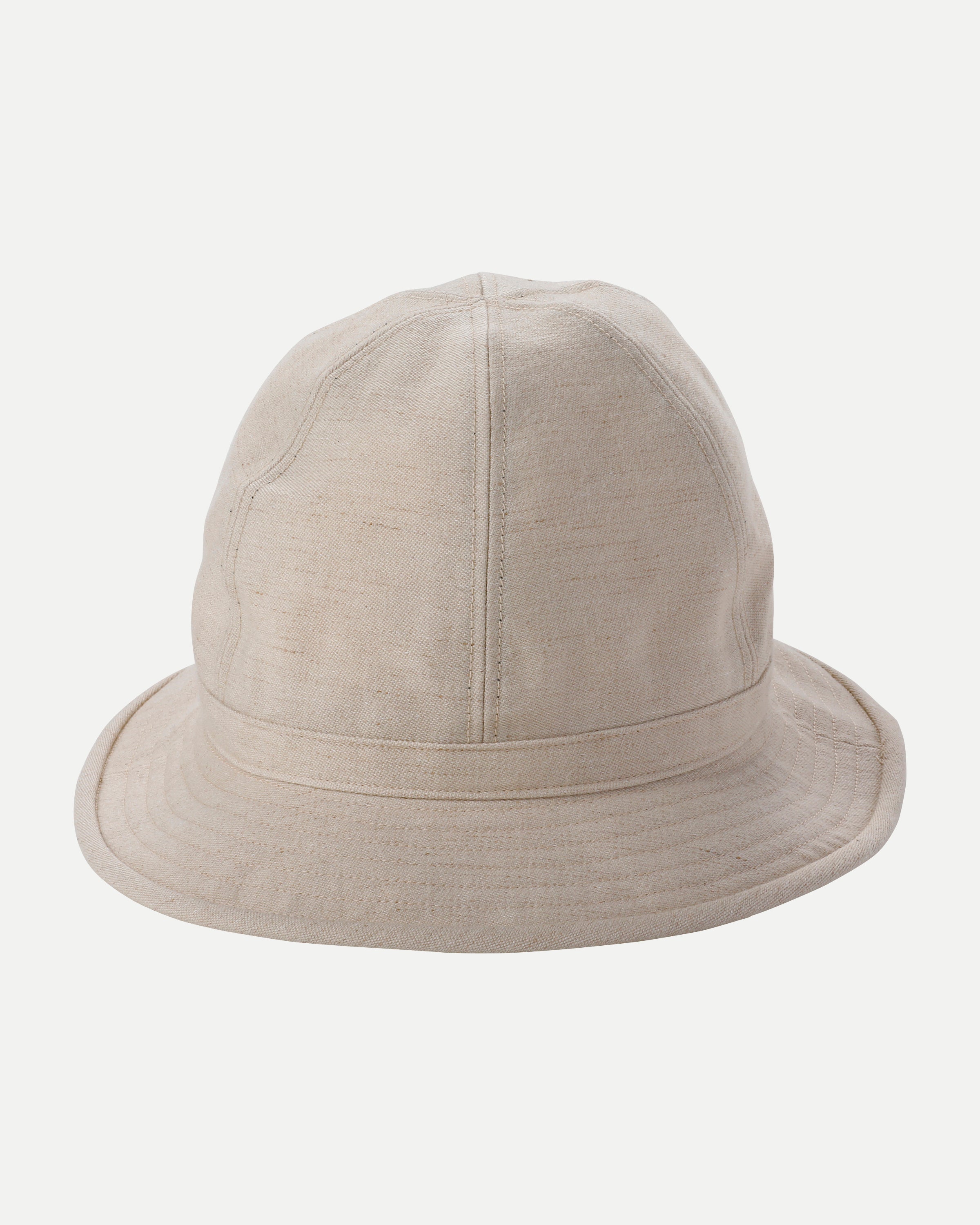 T.T | Taiga Takahashi - LOT.010 DAISY MAE HAT
