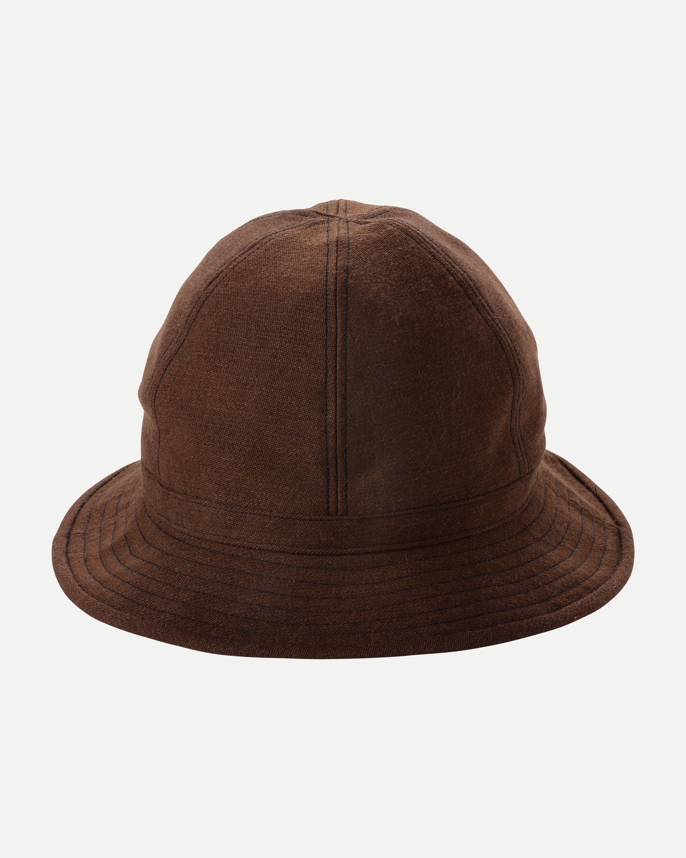 T.T | Taiga Takahashi - LOT.010 DAISY MAE HAT