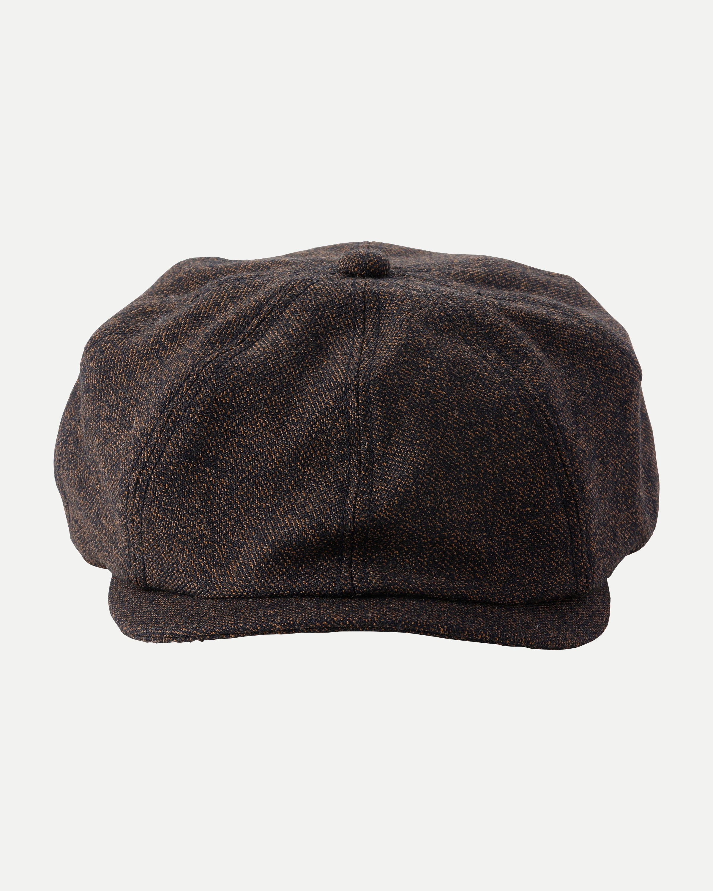 LOT.006 NEWSBOY CAP